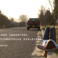 ͼƬtv氮ƵTVܿͼ
